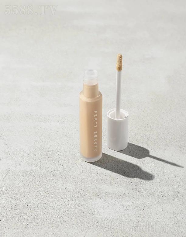 ·����܎��ˮ���yƷ(�Ϻ�)���޹�˾��Fenty Beauty���˪180(�m��ů�{�\�wɫ)