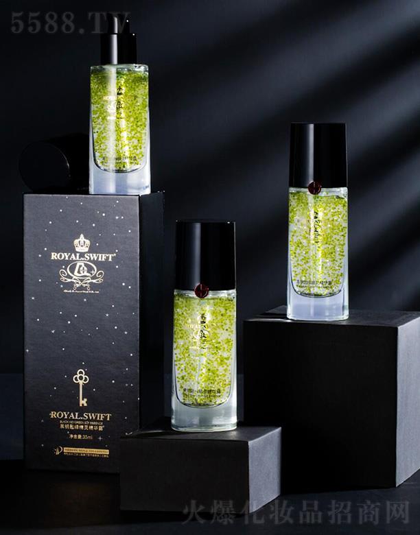 ��۽��\�Q(m��o)�����޹�˾���ʼ������耳׾G���`���A¶ 35ml���y�ޏ�(f��)�̝��a(b��)ˮ����