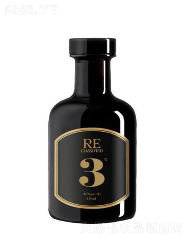 �Ϻ������Q(m��o)�����޹�˾��RECLASSIFIED��(sh��)�ֿ���޹�]�l(f��)Һ3 150ml����o�s����������