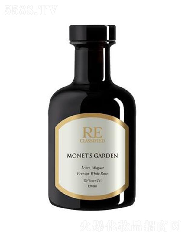 �Ϻ������Q(m��o)�����޹�˾��RECLASSIFIEDĪ�εĻ��@ 150ml��Ȼ������