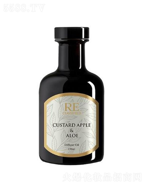 �Ϻ������Q(m��o)�����޹�˾��RECLASSIFIED��ȹ����J�C 150ml�䐂��ƽ�o������