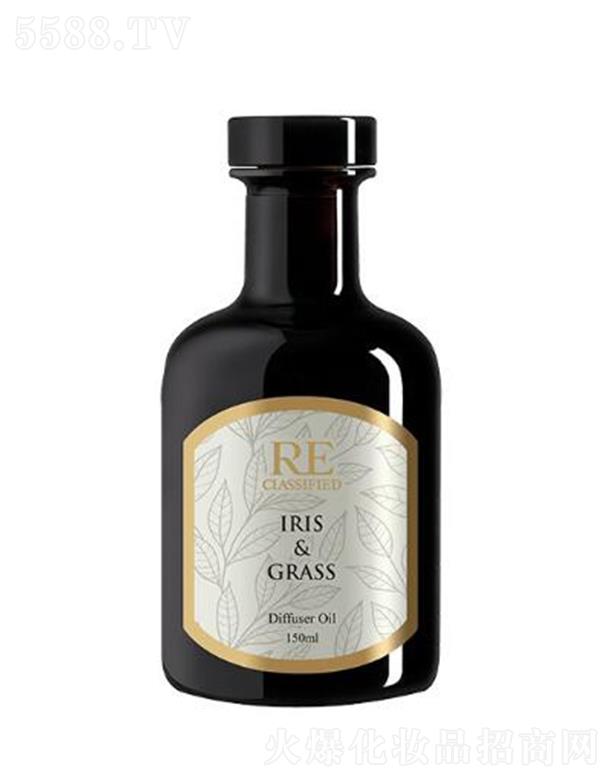 �Ϻ������Q(m��o)�����޹�˾��RECLASSIFIED�Sβ����� 150ml���Ἒā