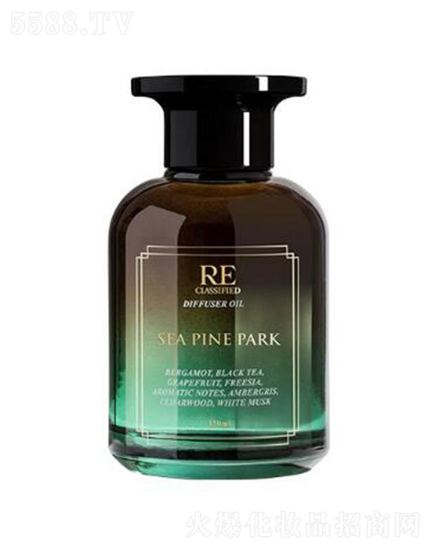 �Ϻ������Q(m��o)�����޹�˾��RECLASSIFIED���ɹ��@ 150mlľ����