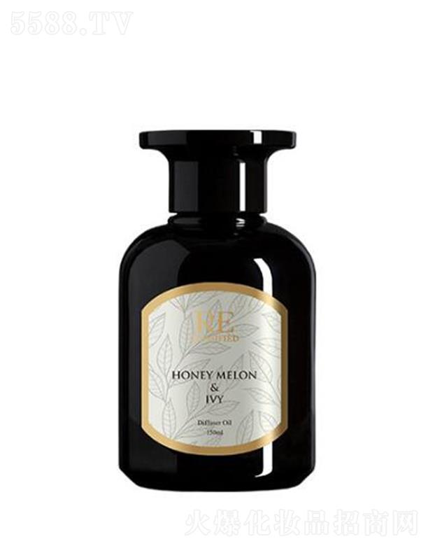 �Ϻ������Q(m��o)�����޹�˾��RECLASSIFIED����c���� 150ml����ˮӯӯ���峺�c���ĵ��䐂