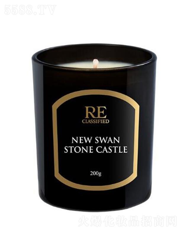 �Ϻ������Q(m��o)�����޹�˾��RECLASSIFIED�����Z�Ǳ� 200g�c(di��n)���@ϲ