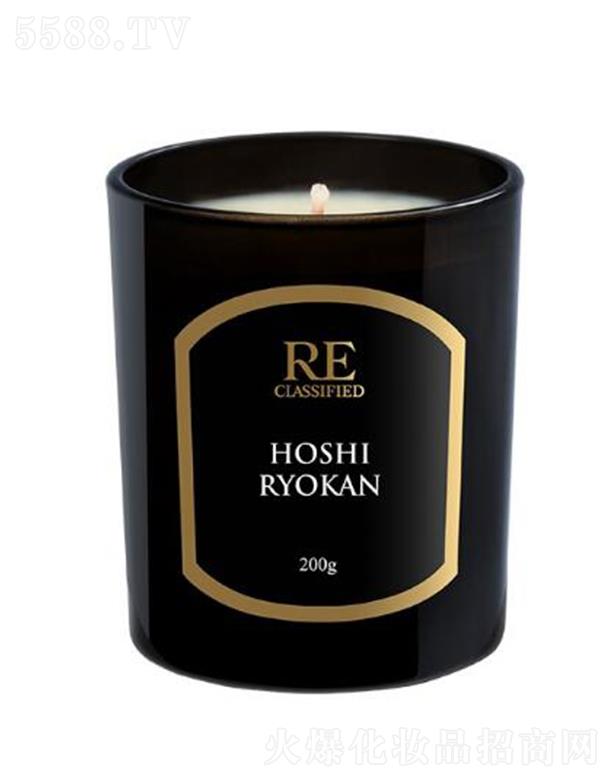 �Ϻ������Q(m��o)�����޹�˾��RECLASSIFIED�ձ��������^ 200g�tõ��Ͷ����~�������{(di��o)