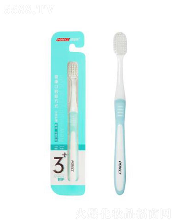 ���ӝ����F(tu��n)�ɷ����޹�˾�����ӝ�F633�o(h��)�X�����ˢ  ���wˢ�^��Ч�坍