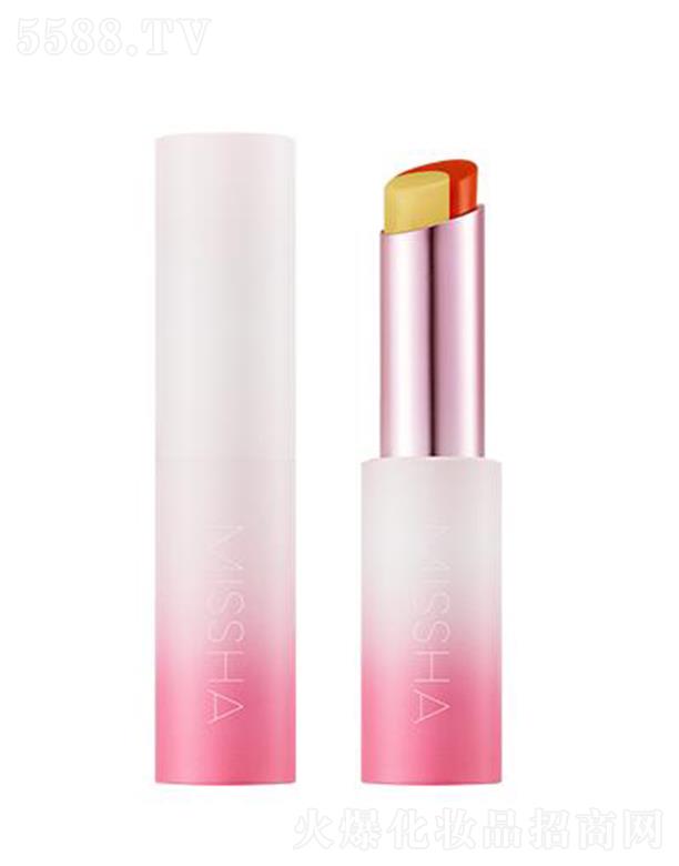 �����۲��Ż��yƷ���Q(m��o)���޹�˾���i�л���u׃��(r��n)����(OR01̫ꖻ���) 3.2gһ֧��(r��n)�ʺÚ�ɫ