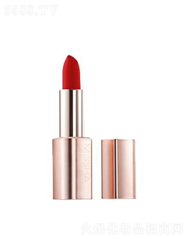 ������(��i)���Ż��yƷ���Q(m��o)���޹�˾���i�иҐ�(��i)�q�F���� 3.5g�z������