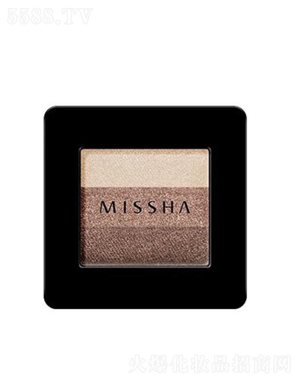 �����۲��Ż��yƷ���Q(m��o)���޹�˾���i����ɫ�u׃��Ӱ[2̖(h��o)�㙉��] 2g���w�����p��