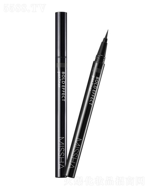 �����۲��Ż��yƷ���Q(m��o)���޹�˾���i�Н��������۾�Һ�P(�ͺ�) 0.4g�c(di��n)���Ļ��p��