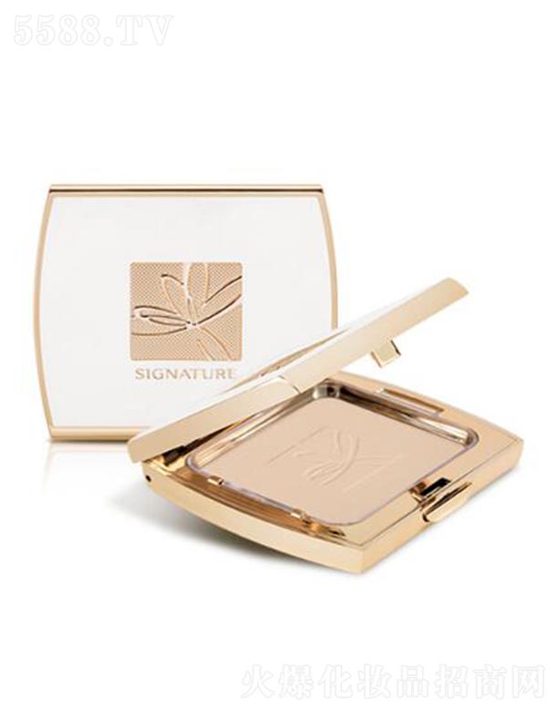 �����۲��Ż��yƷ���Q(m��o)���޹�˾���i�лý�����ѩ�����1̖(h��o)���wɫ  9g͸����ʵļ��w