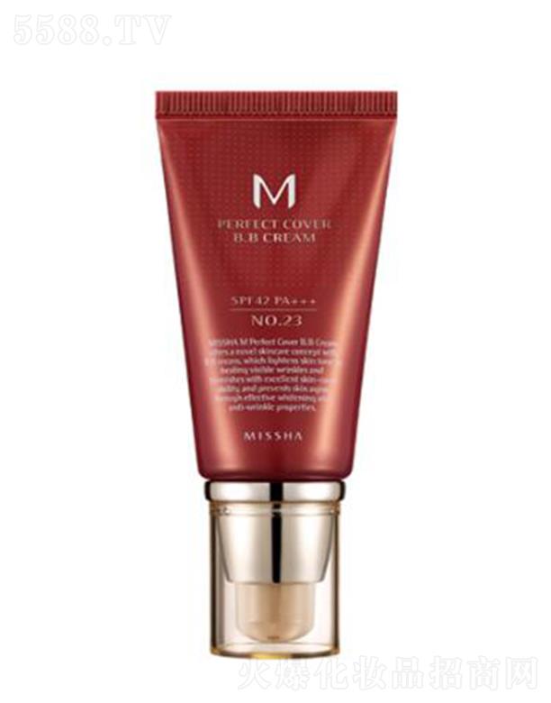 �����۲��Ż��yƷ���Q(m��o)���޹�˾���i��������(r��n)�����˪23̖(h��o)  50ML�����n�����w