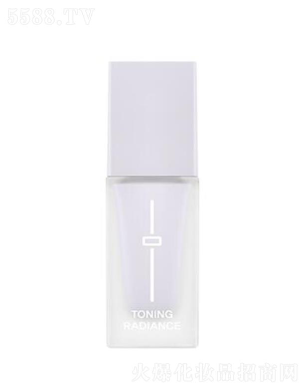 ������(��i)���Ż��yƷ���Q(m��o)���޹�˾���i������ʸ��x˪޹�²�  32g�w����ˬ����ā