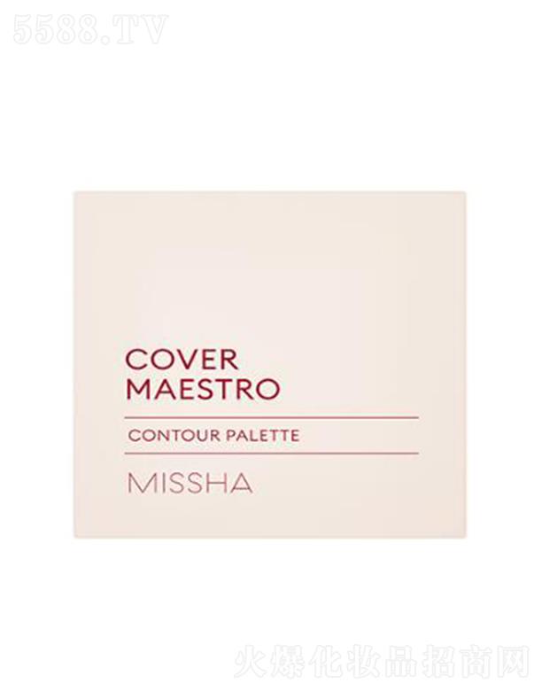 ������(��i)���Ż��yƷ���Q(m��o)���޹�˾���i�й�Ӱ����ɫ���ݱP(p��n)  14g������ɫ�M��