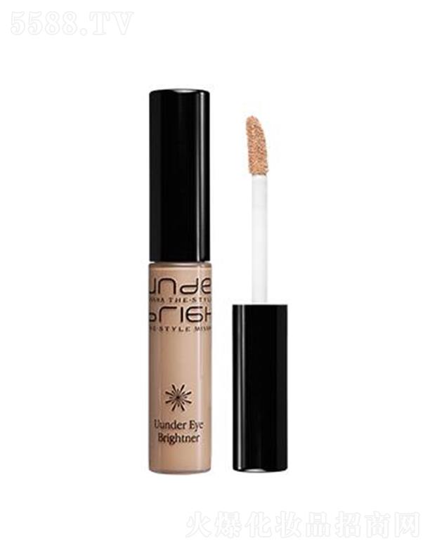 �����۲��Ż��yƷ���Q���޹�˾���i��˹�젖������覹P[23̖]  5g˦������Ȧ