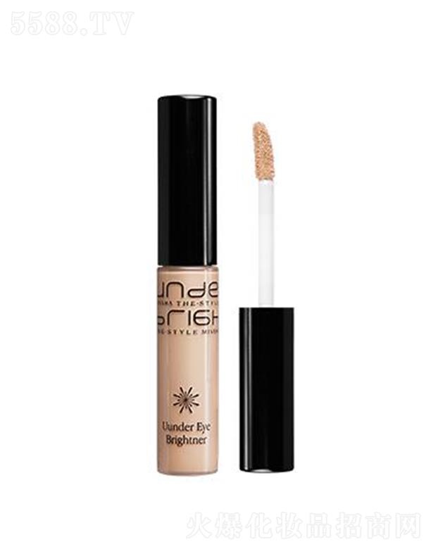 �����۲��Ż��yƷ���Q(m��o)���޹�˾���i��˹�젖������覹P[21̖(h��o)]  5g覴õ���覹P