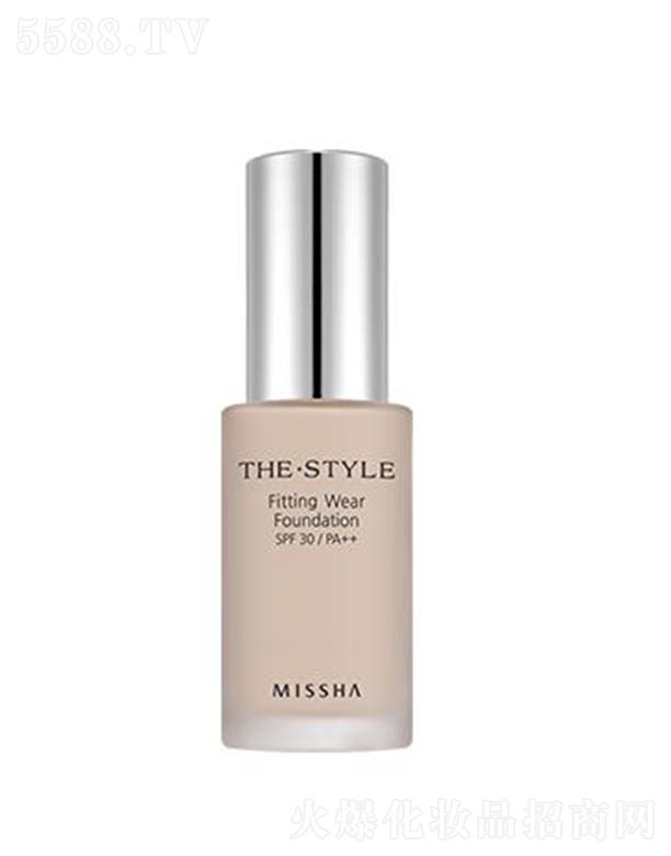 ������(��i)���Ż��yƷ���Q(m��o)���޹�˾���i��˹�젖�p�]�H�w�۵�Һ[21̖(h��o)���wɫ] 30ml�p��ˮ��(r��n)