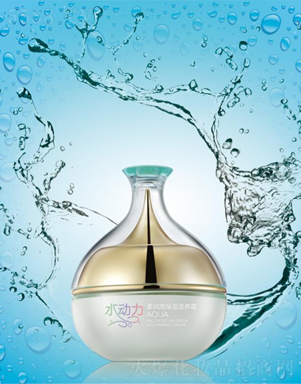 �V���б̬����yƷ���޹�˾��������ˮ��(d��ng)���᝙(r��n)�߱������B(y��ng)˪  ����ˮ��(r��n)�S�ּ��w����ˮ��