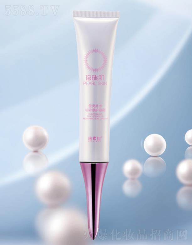 �V���б̬����yƷ���޹�˾�����������鼡�����aˮ�������o(h��)��˪ ����(qi��ng)�۲����w�ď��Ժ;o����