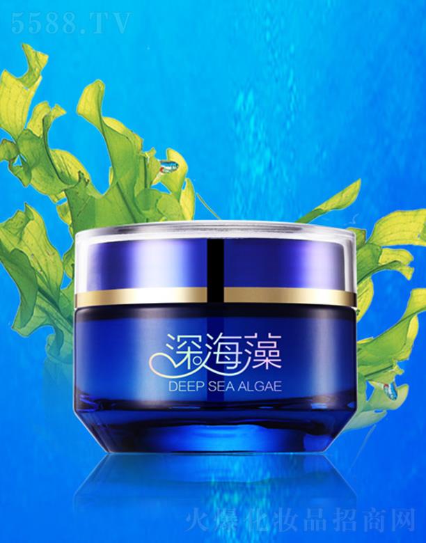 �V���б̬����yƷ���޹�˾����������塤�ߝ��aˮ���B(y��ng)˪  �a��Ƥ�wˮ�ּ��I�B(y��ng)