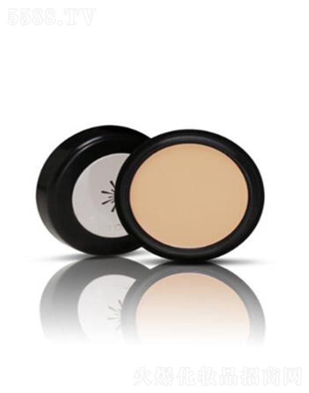 �����۲��Ż��yƷ���Q(m��o)���޹�˾���i��˹�젖��o���覸�[21̖(h��o)] 3g �����������w