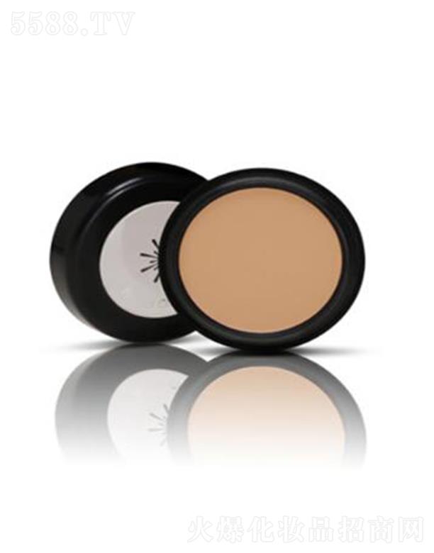 �����۲��Ż��yƷ���Q(m��o)���޹�˾���i��˹�젖��o���覸�[23̖(h��o)]  3g��Ȼ���w