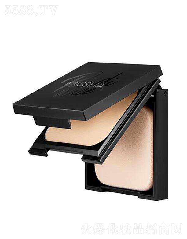 �����۲��Ż��yƷ���Q(m��o)���޹�˾���i�П��ɷ��(21̖(h��o)) 7.2g�|(zh��)�м�(x��)ā�z��