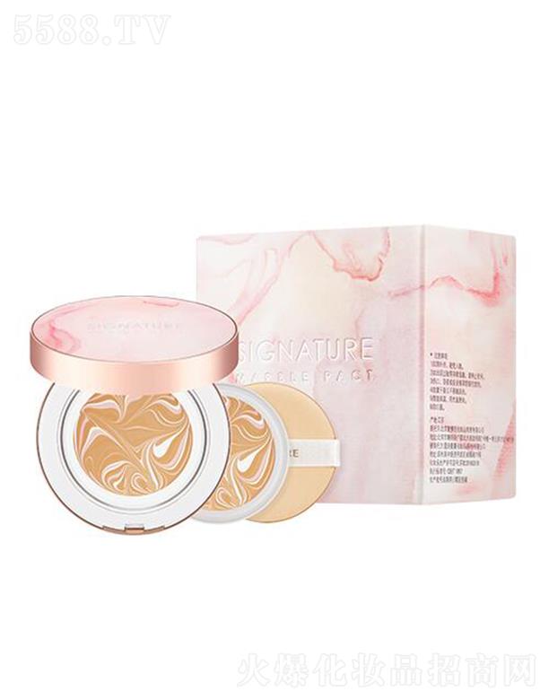 �����۲��Ż��yƷ���Q(m��o)���޹�˾���i�лý����ʾ��Aˮ�������b(21̖)(�°�) 15g*2���õ���ˮ�����A