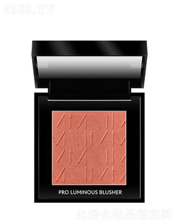 �����۲��Ż��yƷ���Q(m��o)���޹�˾���i�г�ɫ���t(����) 4.2g����Ҳ���{�S