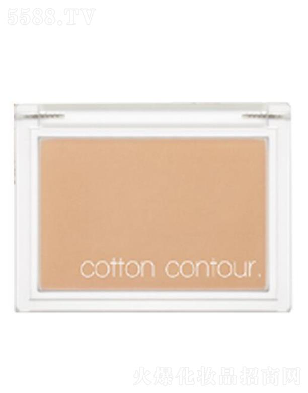 ������(��i)���Ż��yƷ���Q(m��o)���޹�˾���i�оd�d�������ݷ�(���»�Ӱ) 4g���|(zh��)�ҷ�