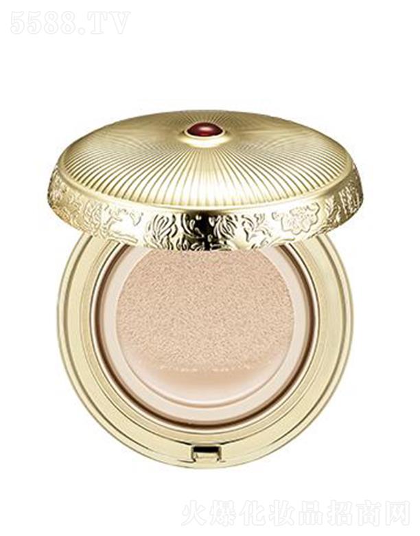 �����۲��Ż��yƷ���Q(m��o)���޹�˾���i����˼����֮���������F��|����˪[21̖] 15g*2 ��(n��i)���p�غ��o