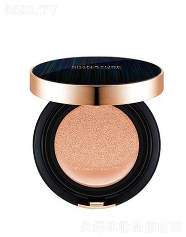 �����۲��Ż��yƷ���Q(m��o)���޹�˾���i�лý����ʘO��o覚�|����˪��ֵ���b(23̖)  14g*2�ۻ�����