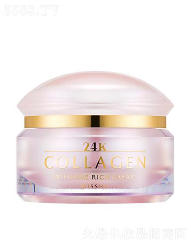 �����۲��Ż��yƷ���Q���޹�˾���i��24K�S���zԭ���B(y��ng)��˪ 50MLʹ���w���l(f��)���C�c���