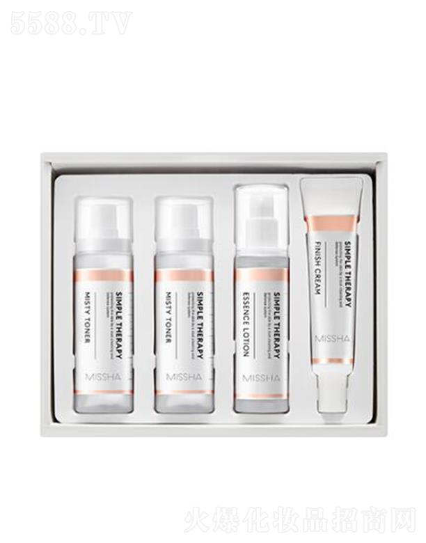 ������(��i)���Ż��yƷ���Q(m��o)���޹�˾���i���p��(ji��n)���o(h��)��ֵ�Y��[4����]