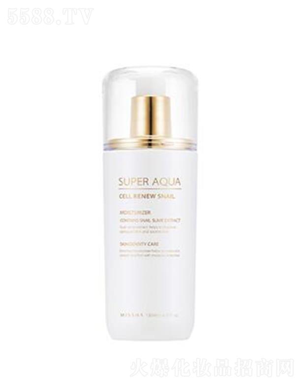 �����۲��Ż��yƷ���Q(m��o)���޹�˾���i��ˮ���΁ţ���o��Һ 130ml���ּ��wˮ��ƽ��