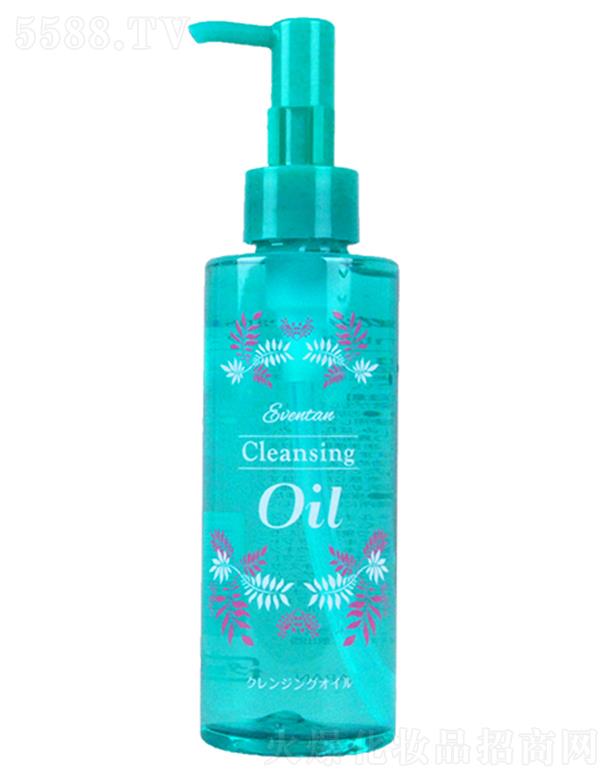 �V���к����R�_�Q(m��o)�����޹�˾���a΢�����ʱ���ж�y�� 160ml�غ͟o�̼�