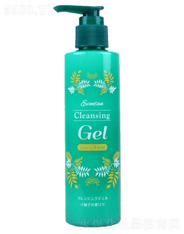 �V���к����R�_�Q(m��o)�����޹�˾���a΢�������������ӱ���ж�y��� 200mlһ�_�����o����