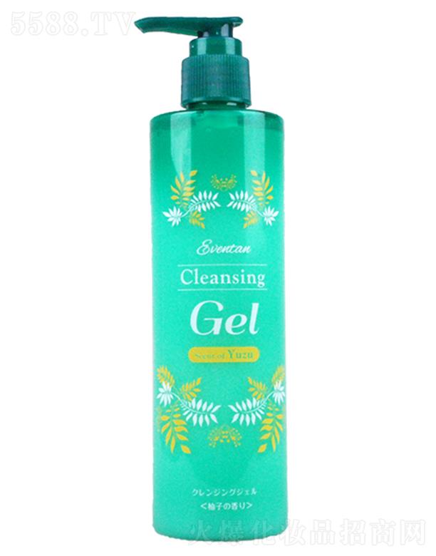 �V���к����R�_�Q(m��o)�����޹�˾���a΢�����ӱ���ж�y��� 300ml�����ܽ�Ę���ʊy