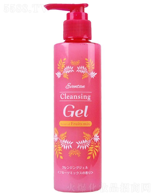 �V���к����R�_�Q(m��o)�����޹�˾���a΢�����ˮ��ж�y��� 300ml��ˬ����ā