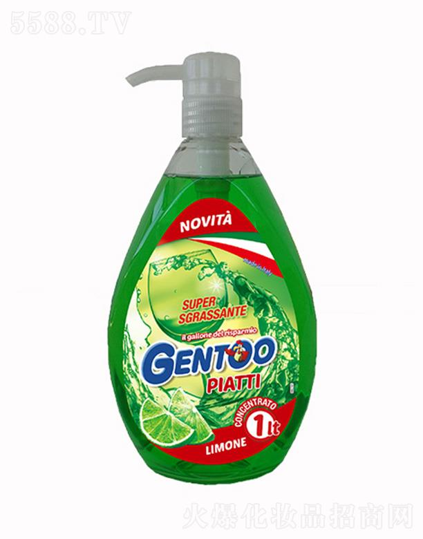 �V���к����R�_�Q(m��o)�����޹�˾����D����ϴ���������b���坍�;߹���