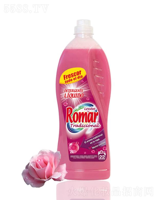 �V���к����R�_�Q(m��o)�����޹�˾�����֝hĦ�z���ϴ��Һ2L ��ϴ����һ