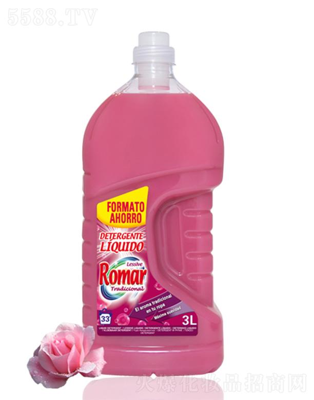 �V���к����R�_�Q(m��o)�����޹�˾�����֝hĦ�z���ϴ��Һ 3L ׌���ﳣ������