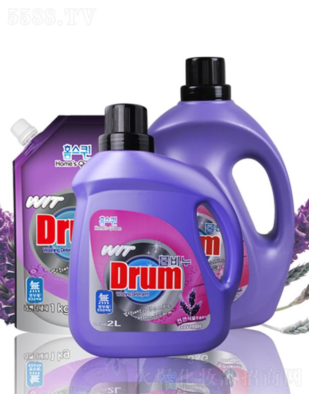 �V���к����R�_(d��)�Q(m��o)�����޹�˾����z�˝�(r��n)޹�²ݝLͲϴ��Һ 2L��ϴ��޹�²ݻ������µ���