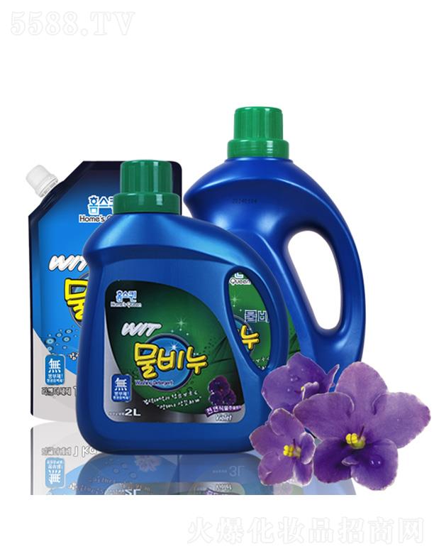 �V���к����R�_(d��)�Q(m��o)�����޹�˾����z�˝�(r��n)���_�m��݆ϴ��Һ 3L ��ϴ�����_�m�������µ���