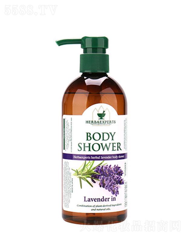 �V���к����R�_�Q�����޹�˾��Herbaexperts�R���޹�²ݾ�����ԡ¶ ÿһ����ԡ¶��ɢ�l(f��)������ͷ�