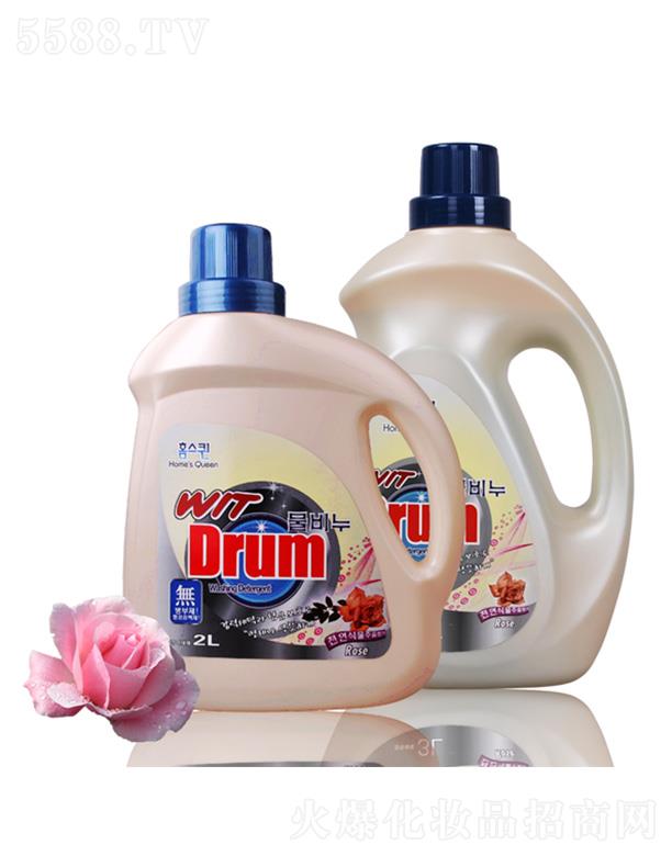 �V���к����R�_(d��)�Q(m��o)�����޹�˾����z�˝�(r��n)õ�廨�LͲϴ��Һ 3L �������ܛ