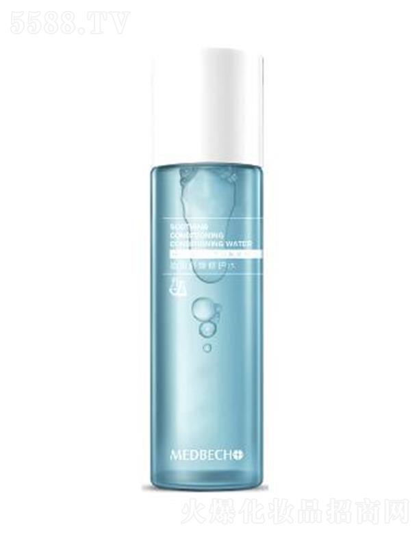 �V�|�ü����yƷ�Ƽ����޹�˾����Ȫ�Oؐ�澏���o(h��)ˮ 150ml/ƿ���Ƹ���ȱˮ�F(xi��n)��