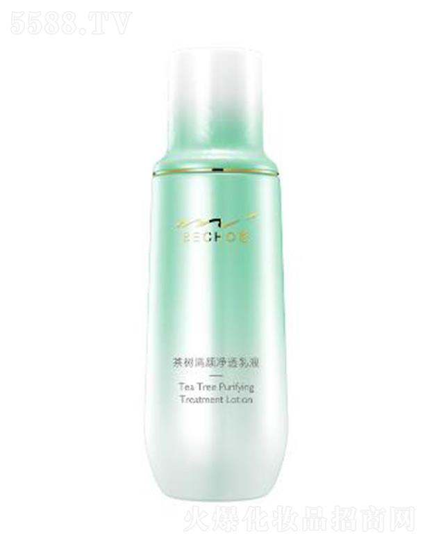 �V�|�ü����yƷ�Ƽ����޹�˾����Ȫ������͸�� 110ml/ƿ�������Ƽ��wë�״ִ�F��