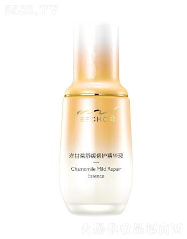 �V�|�ü����yƷ�Ƽ����޹�˾����Ȫ��ʾ��澏���AҺ 40ml/ƿ ˮ��(r��n)������w����͸�n